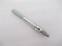 Picture of FOOTREST PEG, FLIPUP, COMM