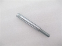 Picture of FOOTREST PEG, MK1, MK2, REPO