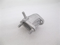 Picture of MANIFOLD, IN, 30/32MM, COMM