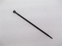 Picture of TIE, CABLE, 6'' LONG