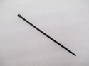 Picture of TIE, CABLE, 8'' LONG