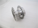 Picture of HUB, FRONT, DISC BRK, COMM