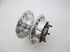 Picture of HUB, FRONT, DISC BRK, COMM, U