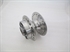 Picture of HUB, FRONT, DISC BRK, COMM