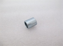 Picture of SPACER, SIDE STAND, .625''
