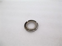 Picture of WASHER, RETAINER, FELT