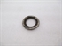 Picture of WASHER, RETAINER, FELT, USED