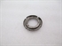 Picture of WASHER, RETAINER, FELT, USED