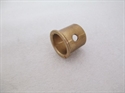 Picture of BUSH, CAMSHAFT, T/S