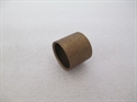 Picture of BUSH, CAMSHAFT, D/S
