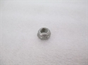 Picture of NUT, LOCKING, 3/8 UNF, SHALL