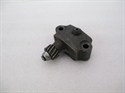 Picture of PUMP, OIL, USED