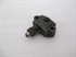 Picture of PUMP, OIL, USED
