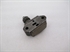 Picture of PUMP, OIL, USED