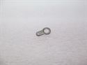 Picture of TERMINAL, PTO, ACC.SOCKET