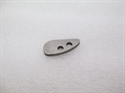 Picture of PLATE, TAPPET, LOCATING