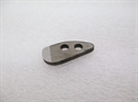 Picture of PLATE, TAPPET, LOCATING, USE