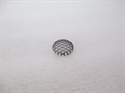Picture of SCREEN, BREATHER
