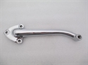 Picture of FOOTREST, COMM, RH, 68-74