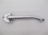 Picture of FOOTREST, COMM, RH, 68-74