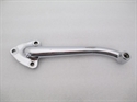 Picture of FOOTREST, COMM, RH, 68-74 US