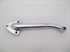 Picture of FOOTREST, COMM, RH, 68-74 US