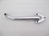 Picture of FOOTREST, COMM, RH, 68-74 US