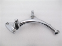 Picture of FOOTREST, COMM, LH, 68-74