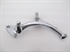 Picture of FOOTREST, COMM, LH, 68-74