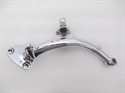Picture of FOOTREST, LH, 68-74, USED
