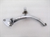 Picture of FOOTREST, LH, 68-74, USED
