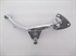 Picture of FOOTREST, COMM, LH, 68-74