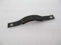 Picture of STRAP, TANK MTG, REAR, R/USE