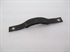 Picture of STRAP, TANK MTG, REAR, R/USE