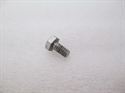 Picture of BOLT, USED