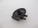 Picture of MOUNT, OIL FILTER