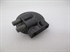 Picture of MOUNT, OIL FILTER