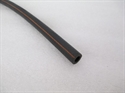 Picture of PIPE, OIL LINE, 12'', H/BONE