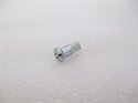 Picture of NIPPLE, SPOKE, 9GA, X300