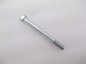 Picture of BOLT, 3/8 X 4.125 X 24 TPI