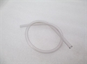 Picture of HOSE, BATTERY VENT