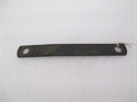 Picture of STRAP, TANK MTG, USED