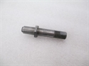 Picture of PIN, PIVOT, FRT BRAKE PLATE
