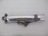 Picture of FORKLEG, RH, LOWER, CALIPER
