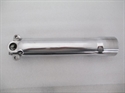 Picture of FORKLEG, LH, LOWER, DISC BRK