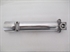 Picture of FORKLEG, LH, LOWER, DISC BRK