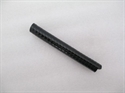 Picture of SPRING, OIL LINE PROTECTOR