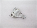 Picture of STRIP, RETAINING, FILTER, US