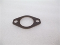 Picture of BLOCK, CARB INSLTNG, 32MM