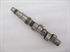 Picture of CAMSHAFT, 2S, W/BRTHR
